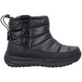 CMP Zoy waterproof Damen Winterschuhe