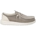 CMP Joy Urban Shoes Damen Halbschuhe