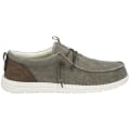 CMP Joy Urban Shoe Herren Halbschuhe