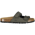 CMP Eco Thalitha Slipper Herren Slipper