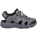CMP Arhes Sandal Shoes Herren Trekkingsandalen