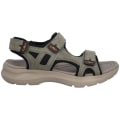 CMP Emby Hiking Sandal