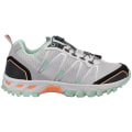 CMP Altak Damen Trailrunningschuhe