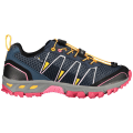 CMP Altak Damen Trailrunningschuhe