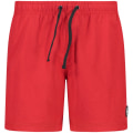 CMP Shorts Jungen Badehose