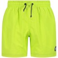 CMP Shorts Jungen Badehose