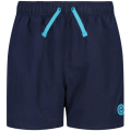 CMP Shorts Jungen Badehose