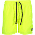 CMP Shorts Jungen Badehose
