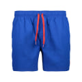 CMP Shorts Herren Badehose