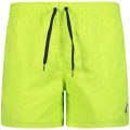 CMP Shorts Herren Badehose