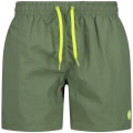 CMP Shorts Herren Badehose