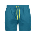 CMP Shorts Herren Badehose