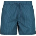 CMP Shorts Herren Badehose