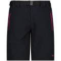 CMP Freizeit Bermuda Shorts
