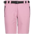 CMP Freizeit Bermuda Shorts