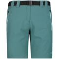 CMP Freizeit Bermuda Shorts