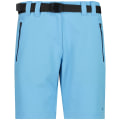 CMP Freizeit Bermuda Shorts