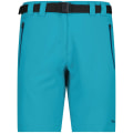 CMP Freizeit Bermuda Shorts