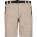 CMP Freizeit Bermuda Shorts