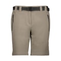 CMP Freizeit Bermuda Shorts