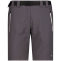 CMP Freizeit Bermuda Shorts