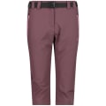 CMP Capri Damen 3/4-Hose