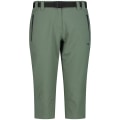 CMP Capri Damen 3/4-Hose