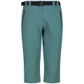 CMP Capri Damen 3/4-Hose