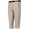 CMP Capri Damen 3/4-Hose