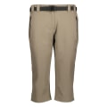 CMP Capri Damen 3/4-Hose
