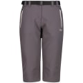 CMP Capri Damen 3/4-Hose