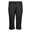CMP Capri Damen 3/4-Hose