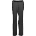 CMP Zip Off Pant Damen Steghose