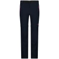 CMP Zip Off Pant Mädchen Steghose