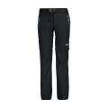 CMP Zip Off Pant Mädchen Steghose