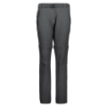 CMP Zip Off Pant Damen Steghose