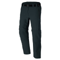 CMP Long Pant Zip Off Damen Steghose