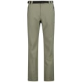 CMP Long Pant Herren Steghose