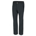 CMP Long Pant Herren Steghose