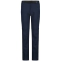 CMP Zip Off Pant Jungen Steghose