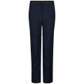 CMP Zip Off Pant Jungen Steghose
