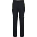 CMP Zip Off Pant Jungen Steghose