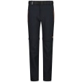 CMP Zip Off Pant Jungen Steghose