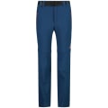 CMP Zip Off Pant Jungen Steghose