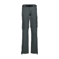CMP Zip Off Pant Jungen Steghose