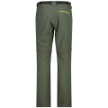 CMP Zip Off Pant Herren Steghose