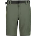 CMP Zip Off Pant Herren Steghose