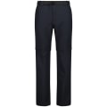 CMP Zip Off Pant Herren Steghose