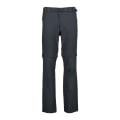 CMP Long Pant Zip Off Herren Steghose