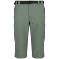 CMP Capri Herren 3/4-Hose